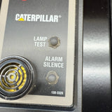 131-1961 Genuine CAT Panel GP - Truck To Trailer