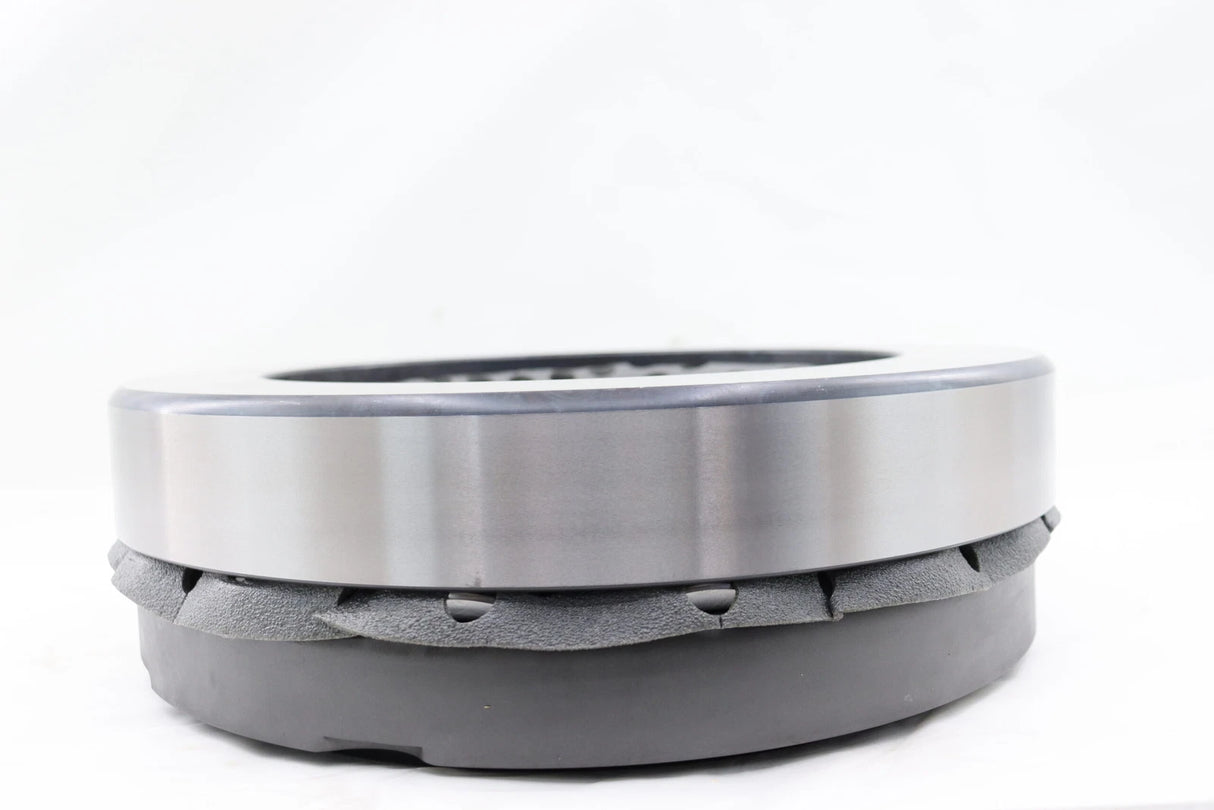 29438 E SKF Spherical Roller Thrust Bearing