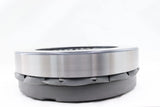 29438 E SKF Spherical Roller Thrust Bearing