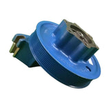 3103513 Genuine Cummins Fan Clutch - Truck To Trailer