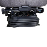 4194310C91 International Seat Driver