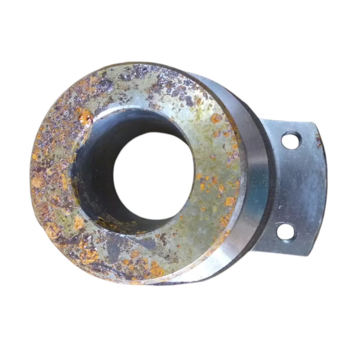 5T-1009 CAT Drive Shaft Yoke