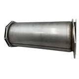 8-98136-183-2 Genuine Isuzu Catalyst ASM