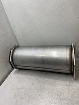 8981361832 Genuine Isuzu Catalyst ASM