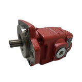 PK1-11-02BSBB Genuine Muncie Flange Gear Pump