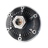 4C3Z-8A616-AA Genuine Ford Cooling Fan Clutch Assembly