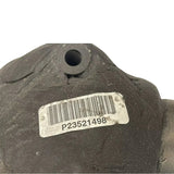 23521498 Detroit Diesel Manifold - Truck To Trailer