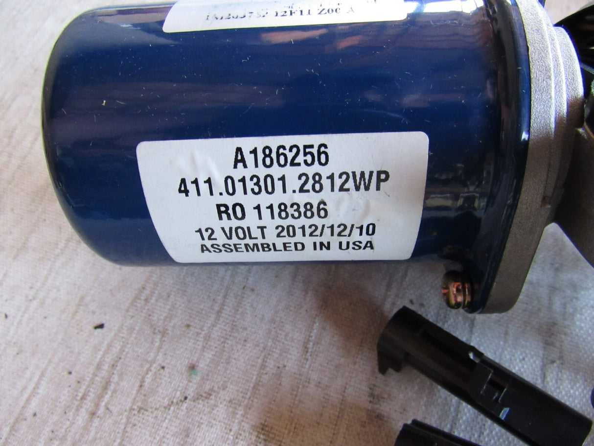 84162223 Genuine CNH Repair Kit