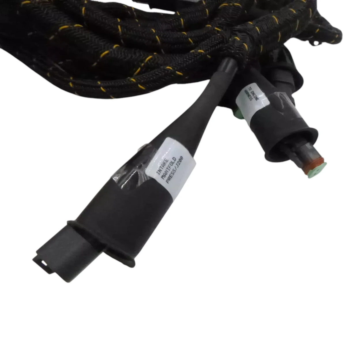 293-2338 CAT Harness AS - Truck To Trailer
