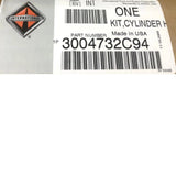 3005452C95 International Overhaul Rebuild Kit - Truck To Trailer