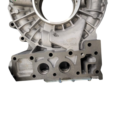 29551651 Genuine Allison Transmission Housing Assembly