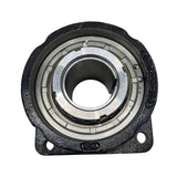 ZFS92154078 Genuine Rexnord Flange-Mount Roller Bearing Unit