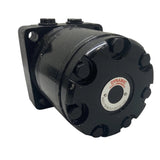 BMER-2-750-WS-T4-S Dynamic LSHT Motor