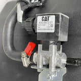 516-2645 Genuine CAT Module AR-DE