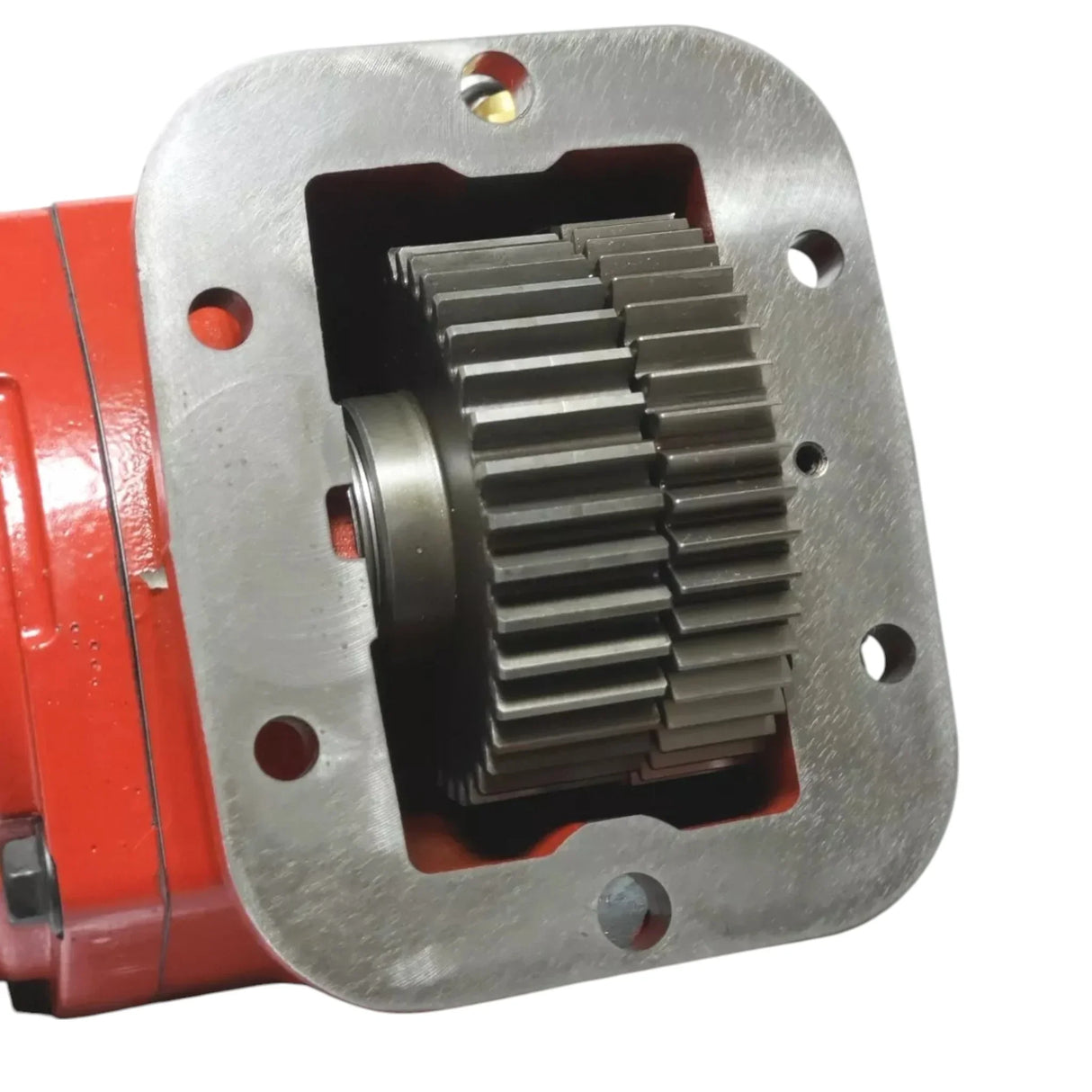 272FPLLP-K8XV Chelsea PTO Assembly - Truck To Trailer