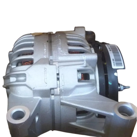 344-5081 CAT Alternator - Truck To Trailer