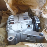 344-5081 CAT Alternator - Truck To Trailer