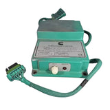 2891710 Cummins Ignition Control Module - Truck To Trailer