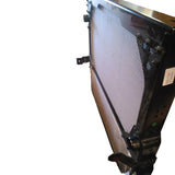 2606177C91 International Radiator /Charge Air Cooler Assembly