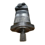 104-1030-006 Char-Lynn Disc Valve Motor - Truck To Trailer