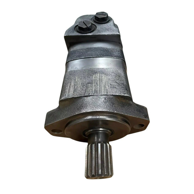 104-1030-006 Char-Lynn Disc Valve Motor - Truck To Trailer