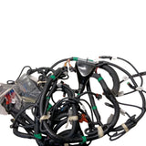 47954034 Genuine Case Wiring Harness