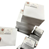 2516360C91 Genuine International Engine Overhaul Kit