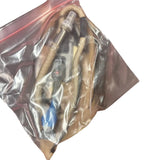 379-0138 Caterpillar Nox Sensor Kit - Truck To Trailer