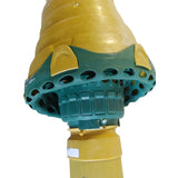 AW34670 John Deere Driveline U-Joint - Truck To Trailer