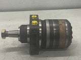 TG0335US080AAAB Parker Hydraulic Motor