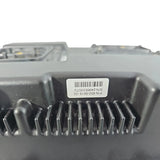 450-9619 Genuine CAT Control GP-A - Truck To Trailer