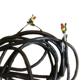 454940001 International Harness - Truck To Trailer