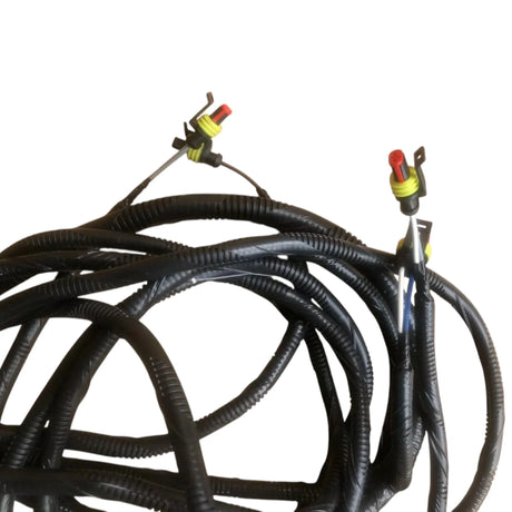 454940001 International Harness - Truck To Trailer