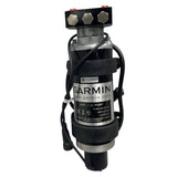 010-00705-64 Garmin Liter Pump Kit 1.2L
