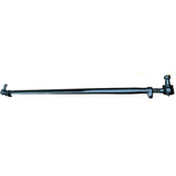 B65-6013 Paccar Tie Rod Assembly - Truck To Trailer