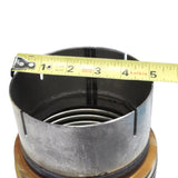 380-5671 CAT Exhaust Bellows Assembly - Truck To Trailer