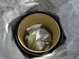 58F-00-00090 Genuine Komatsu Suspension Kit