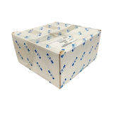 K-4515CL Genuine Eaton Concentric Pneumatic Clutch Actuator