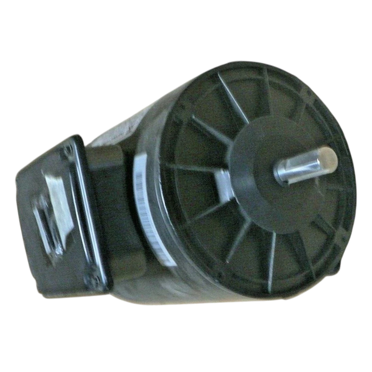 R404A Oem Thermo King Motor Blower Evaporator For Thermoking Reefer Container