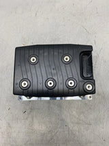 1206AC-5270 Curtis AC Motor Controlls