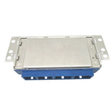 2521333C91 International Antilock Brake System ECU ABS Control - Truck To Trailer