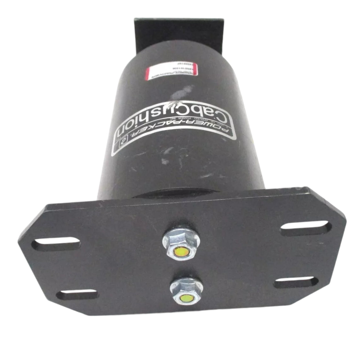 AS50101336 Power Packer Passenger Side Cab Cushion Suspension