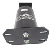AS50101336 Power Packer Passenger Side Cab Cushion Suspension