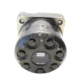 TL0240LS080AAHZ Parker Hydraulic Motor