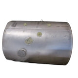 2514013C91 International Fuel Tank 26 IND 70 Gallon  Left