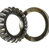 29336E Genuine FAG Spherical Roller Bearing