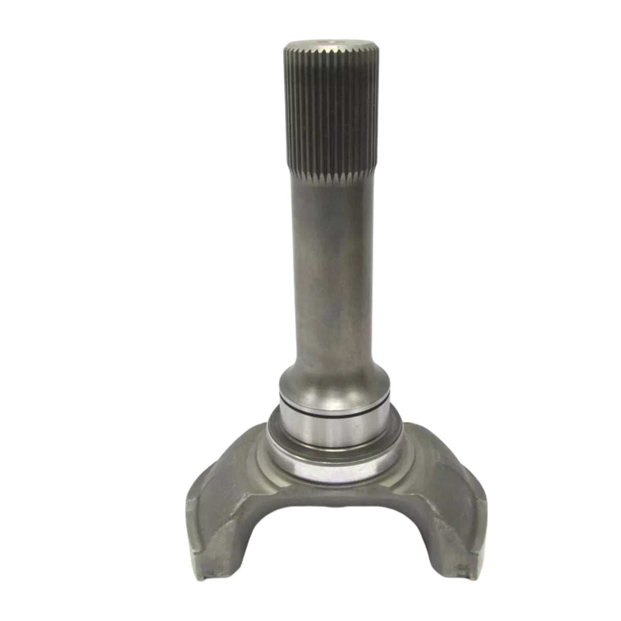 2518165C91 International Yoke Shaft Outer with Wear Ring