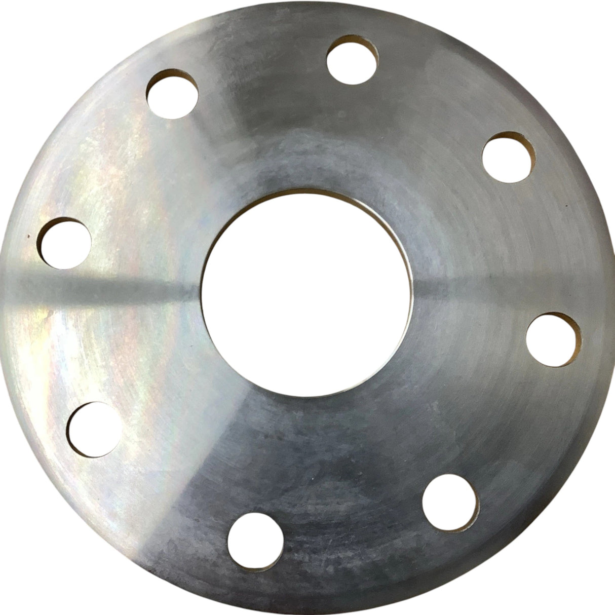 3251636 Genuine Cummins Clamping Ring