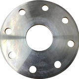 3251636 Genuine Cummins Clamping Ring