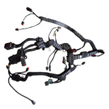 423-4242 Caterpillar Engine Wiring Harness - Truck To Trailer